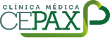 Cepax