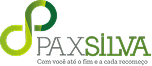 Pax Silva