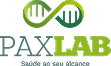 PaxLab